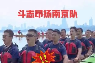 分析｜目前谁是争夺常规赛MVP的领跑者？有谁在伺机而动？