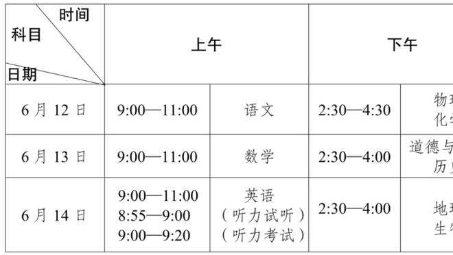 杜兆才涉案4000万不多？李璇：肖天同样职务796万被判10年6个月