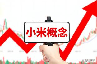 外线发力！普理查德6投5中得到14分7板 其中三分5中4